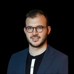 team member
