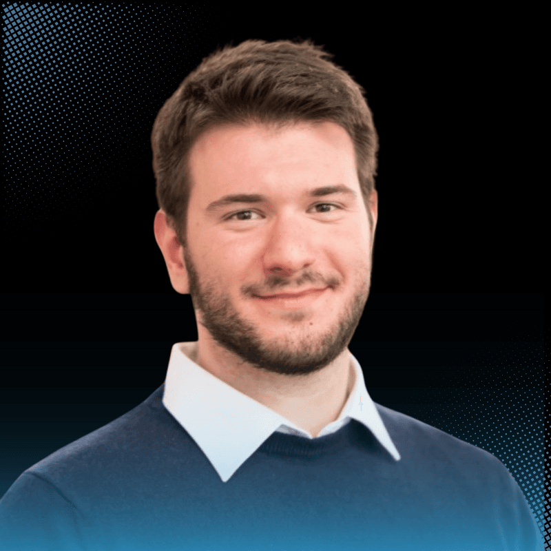 team member