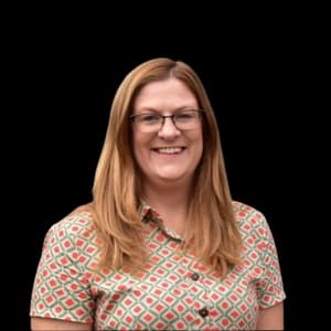 team member