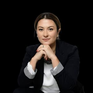 team member