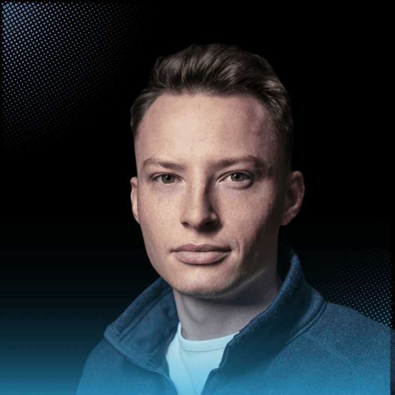 team member