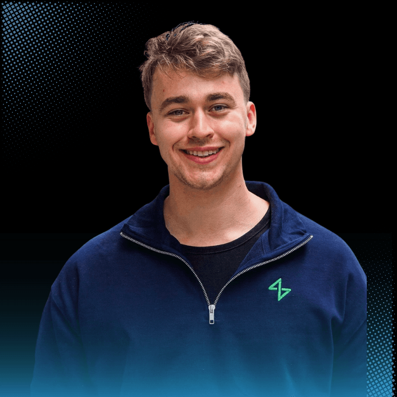 team member